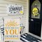 Summer Garden Flag Motivational Signs Have The Day You Deserve Vertical Double Sided Holiday Yard Lawn Outdoor Decorations